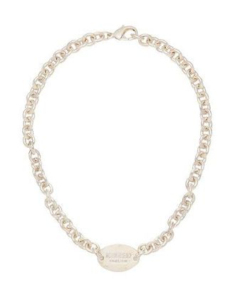 Dsquared2 SCHMUCK und UHREN - Halsketten auf YOOX.COM