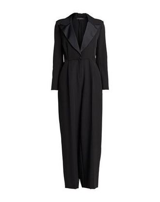 Actualee OVERALLS - Jumpsuits auf YOOX.COM