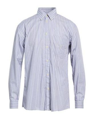 Armata Di Mare TOPS - Hemden auf YOOX.COM