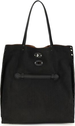 Zanellato Shoulder Bags