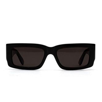 Retro Superfuture Sunglasses