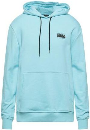 IHS TOPWEAR - Sweatshirts sur YOOX.COM
