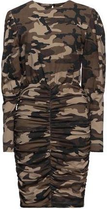 Jijil DRESSES - Mini dresses sur YOOX.COM