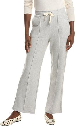 Max Mara Folk Trouser