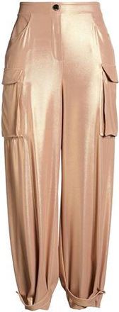 Daniela Drei HOSEN & R&Ouml;CKE - Hosen auf YOOX.COM