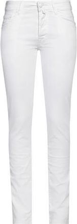 Jacob Cohen BOTTOMWEAR - Trousers on YOOX.COM