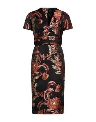 Etro KLEIDER - Midi-Kleider auf YOOX.COM