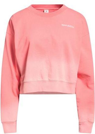 Sporty & Rich TOPWEAR - Felpe su YOOX.COM
