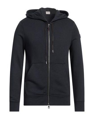 Moncler CAMISETAS Y TOPS - Sudaderas en YOOX.COM