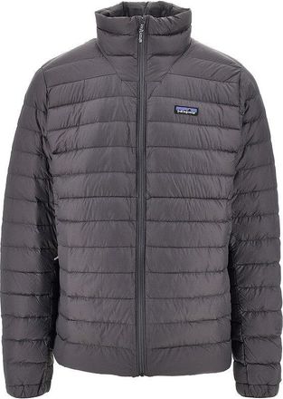 Patagonia Down Sweater jacket Man XXL