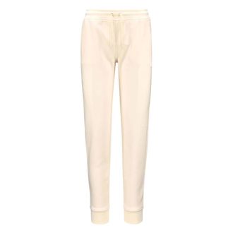 K-Way Mujer, Pantalones, Beige, Talla: L