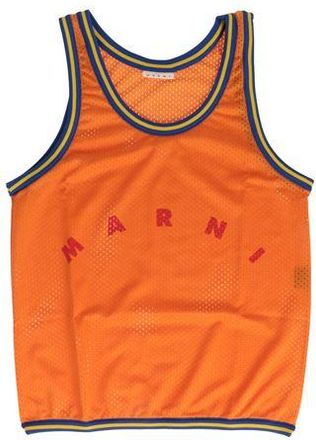 Marni BOLSOS - Bolsos de mano en YOOX.COM