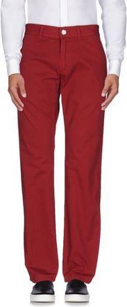 Billionaire Boys Club PARTES DE ABAJO - Pantalones en YOOX.COM