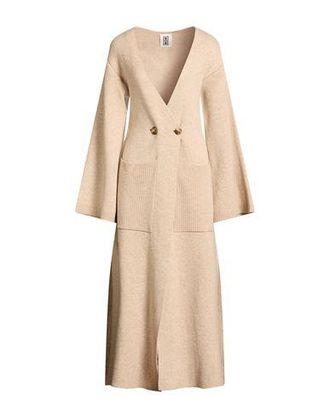 By Malene Birger STRICKWAREN - Strickjacken auf YOOX.COM