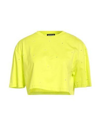 Dondup TOPS - T-shirts auf YOOX.COM