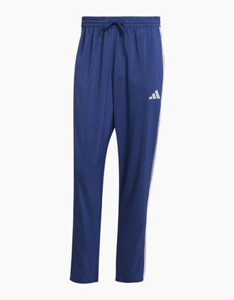 adidas Mens M Stnfrd Opt - Navy - Size: 40/Regular
