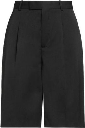 R&oacute;he PARTES DE ABAJO - Pantalones cortos y bermudas en YOOX.COM