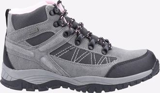 Cotswold Maisemore WATERDICHTE Dames