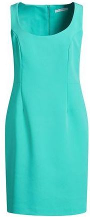 Caractere VESTIDOS - Minivestidos en YOOX.COM