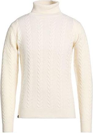 Fred Mello PRENDAS DE PUNTO - Cuello alto en YOOX.COM