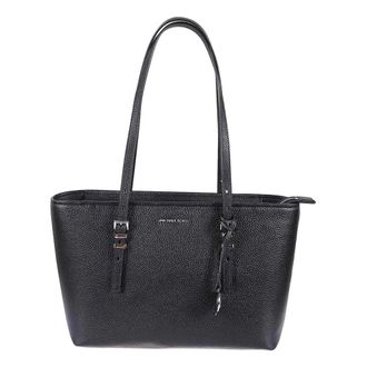 Michael Kors Tassen, Dames, Zwart, ONE Size, 001 Tote