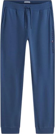 Tommy Jeans Joggers - Trousers - Hombre - Azul - XL