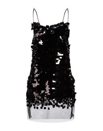 Ermanno Scervino DRESSES - Mini dresses on YOOX.COM