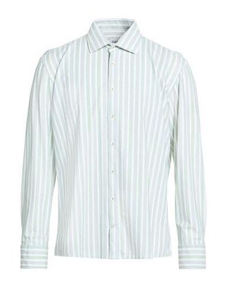 Fakts TOPWEAR - Shirts sur YOOX.COM