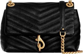 Rebecca Minkoff Edie Crossbody