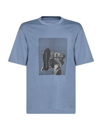 A|X Armani Exchange CAMISETAS Y TOPS - Camisetas en YOOX.COM