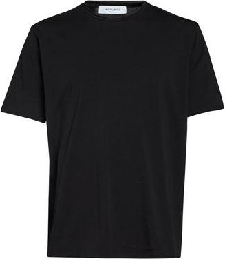 Wool & Co CAMISETAS Y TOPS - Camisetas en YOOX.COM