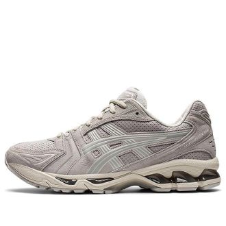 Asics Gel-Kayano 14 Oyster Grey 1201A244-020
