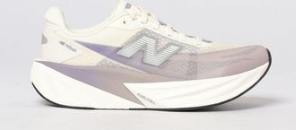New Balance Sneakers FuelCell Rebel v5 New Balance in mesh