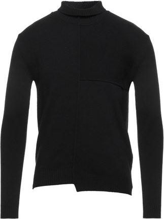 Paolo Pecora KNITWEAR - Turtlenecks sur YOOX.COM