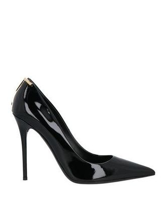 Tom Ford Pumps
