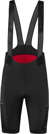 LOEFFLER Bike Bibshorts Skys XT Velohose f&uuml;r Herren | schwarz