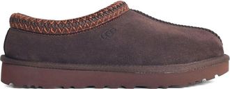 UGG W Tasman Ii Shoes