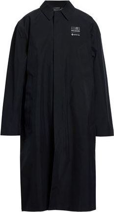 Maison Margiela CAPISPALLA - Soprabiti & Trench su YOOX.COM