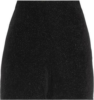 Feleppa BOTTOMWEAR - Shorts & Bermuda Shorts sur YOOX.COM