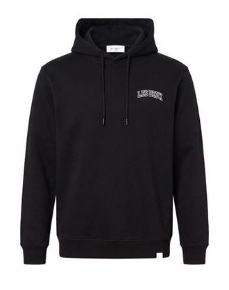 Les Deux TOPWEAR - Sweatshirts on YOOX.COM