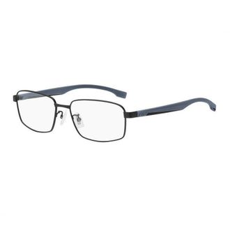 HUGO BOSS BOSS 1470/F 0003 00 Matte Black 57mm