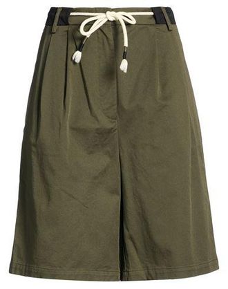 8pm BOTTOMWEAR - Shorts & Bermuda Shorts on YOOX.COM