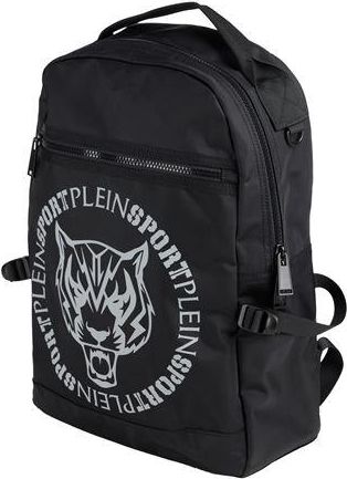 Plein Sport BOLSOS - Mochilas en YOOX.COM