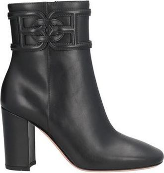 Bally FOOTWEAR - Ankle boots on YOOX.COM