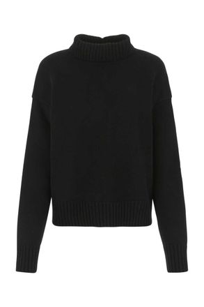 Jil Sander Knitwear