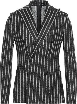 Tagliatore SUITS and CO-ORDS - Blazers sur YOOX.COM