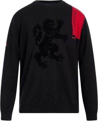 La Martina MAGLIERIA - Pullover su YOOX.COM