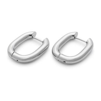 Inwear Mujer, Accesorios, Gris, Talla: ONE Size