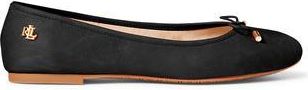Ralph Lauren FOOTWEAR - Ballet flats sur YOOX.COM