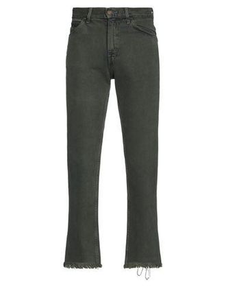 Levi's BOTTOMWEAR - Jeans on YOOX.COM